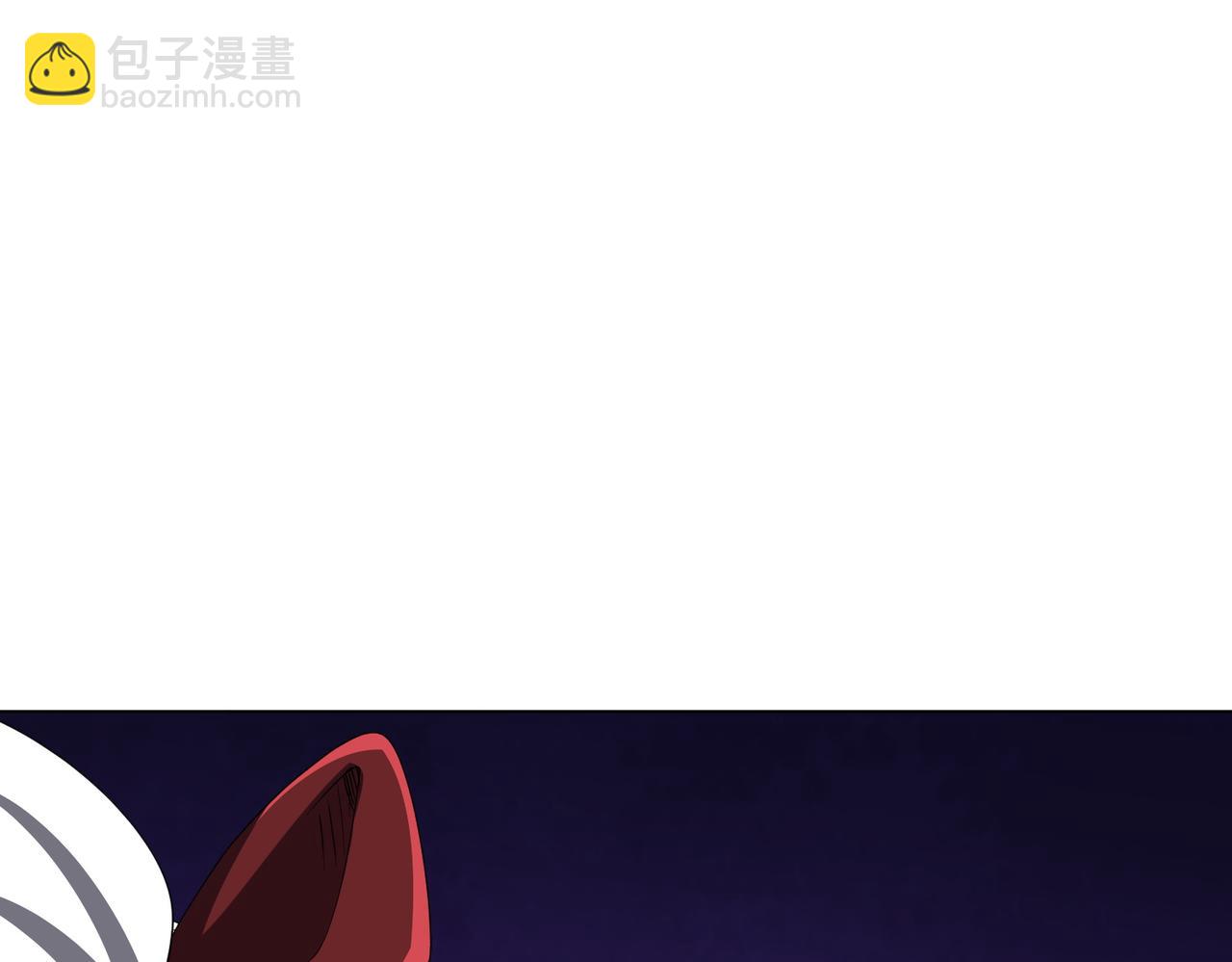 第188话 契约失败？(1/4)-第228话