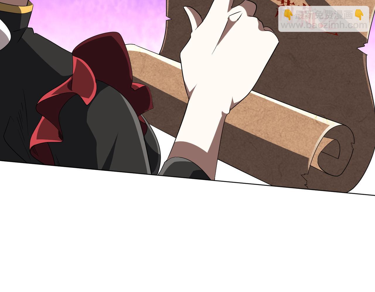 第188话 契约失败？(1/4)-第228话