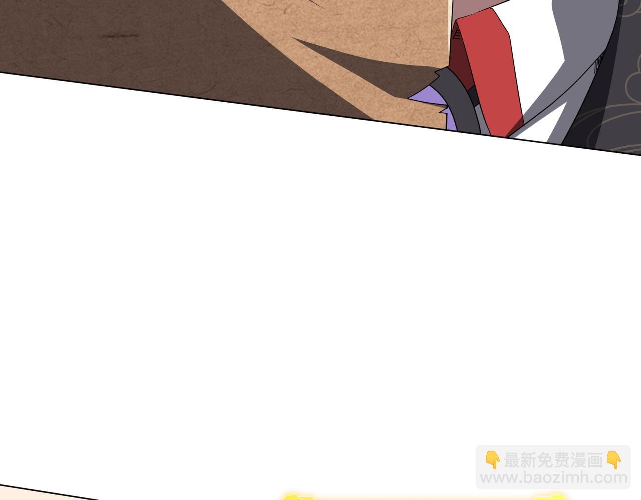 第188话 契约失败？(1/4)-第228话