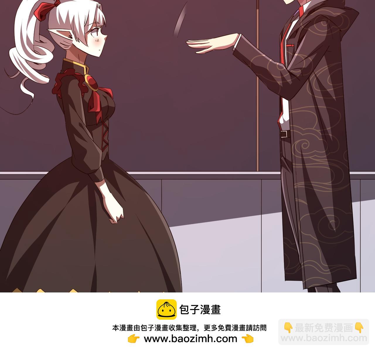第188话 契约失败？(1/4)-第228话