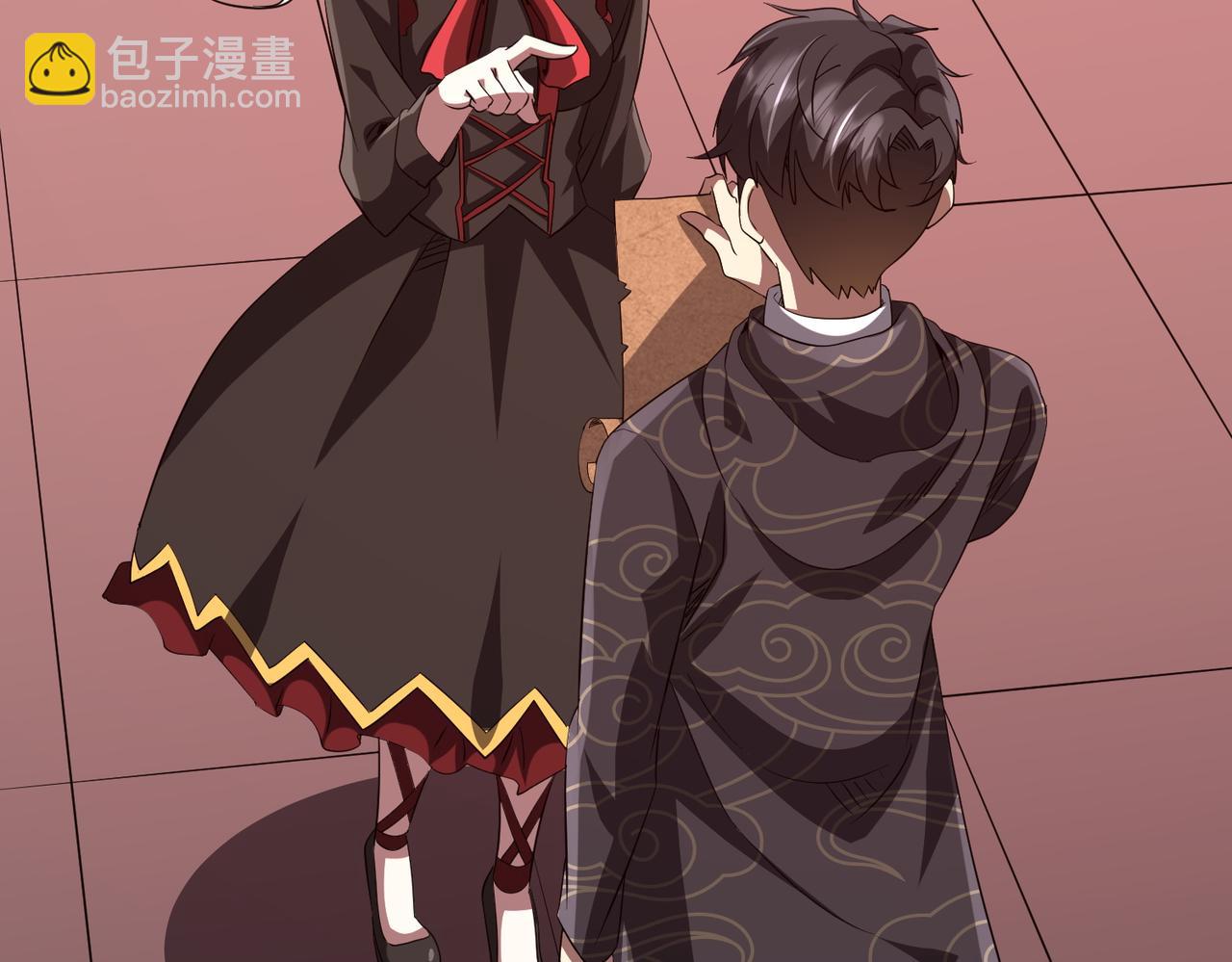 第188话 契约失败？(1/4)-第228话