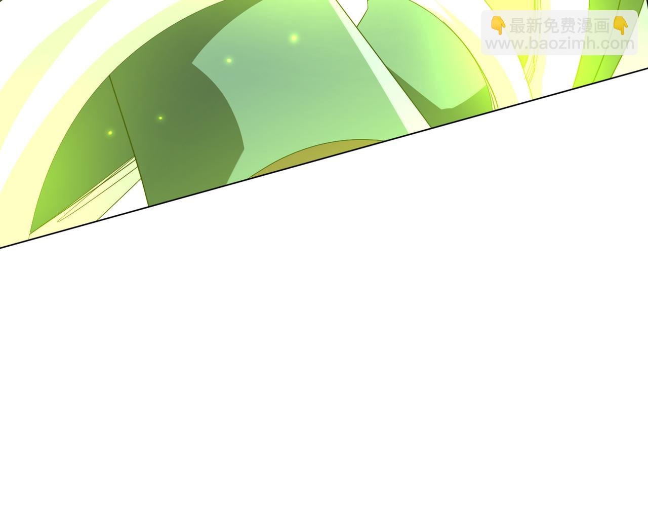 第190话 力压全场！(1/4)-第230话