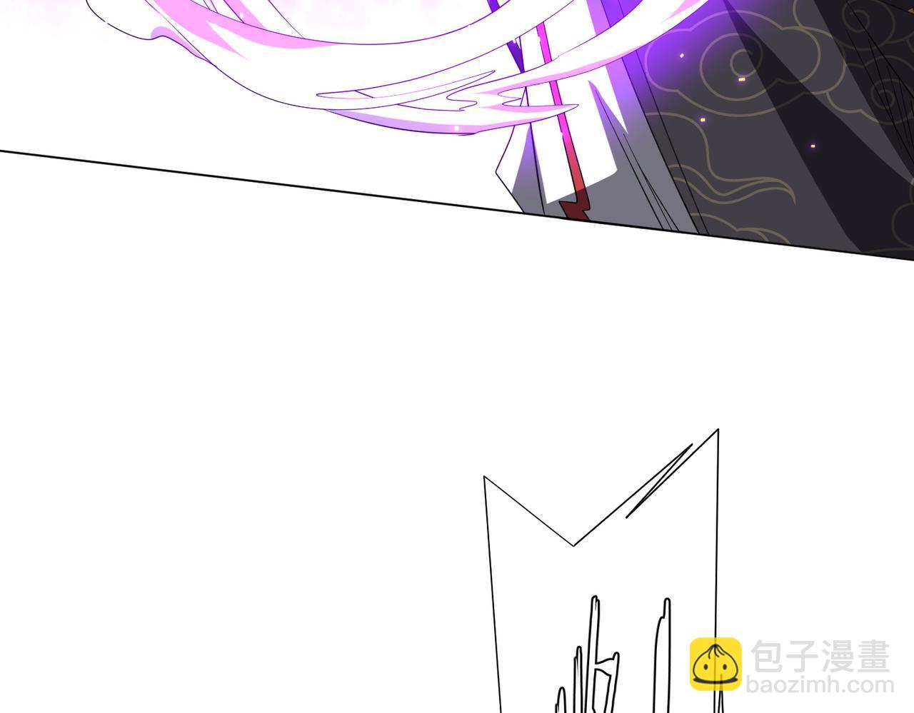 第190话 力压全场！(1/4)-第230话
