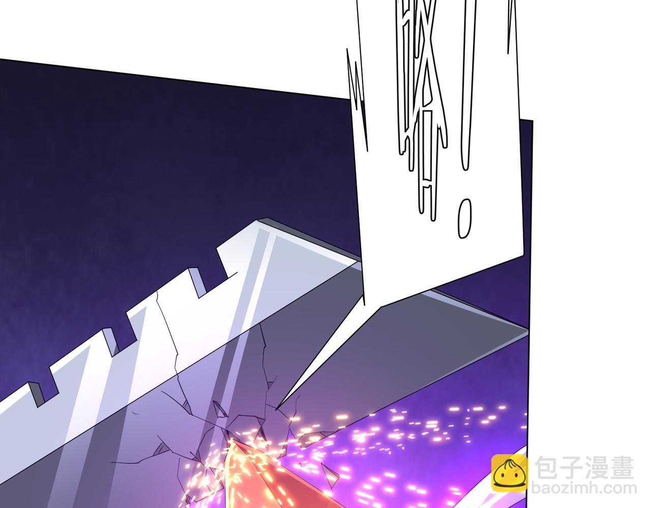 第190话 力压全场！(1/4)-第230话