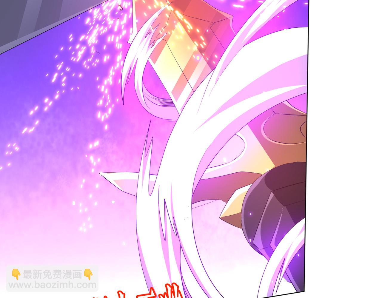 第190话 力压全场！(1/4)-第230话