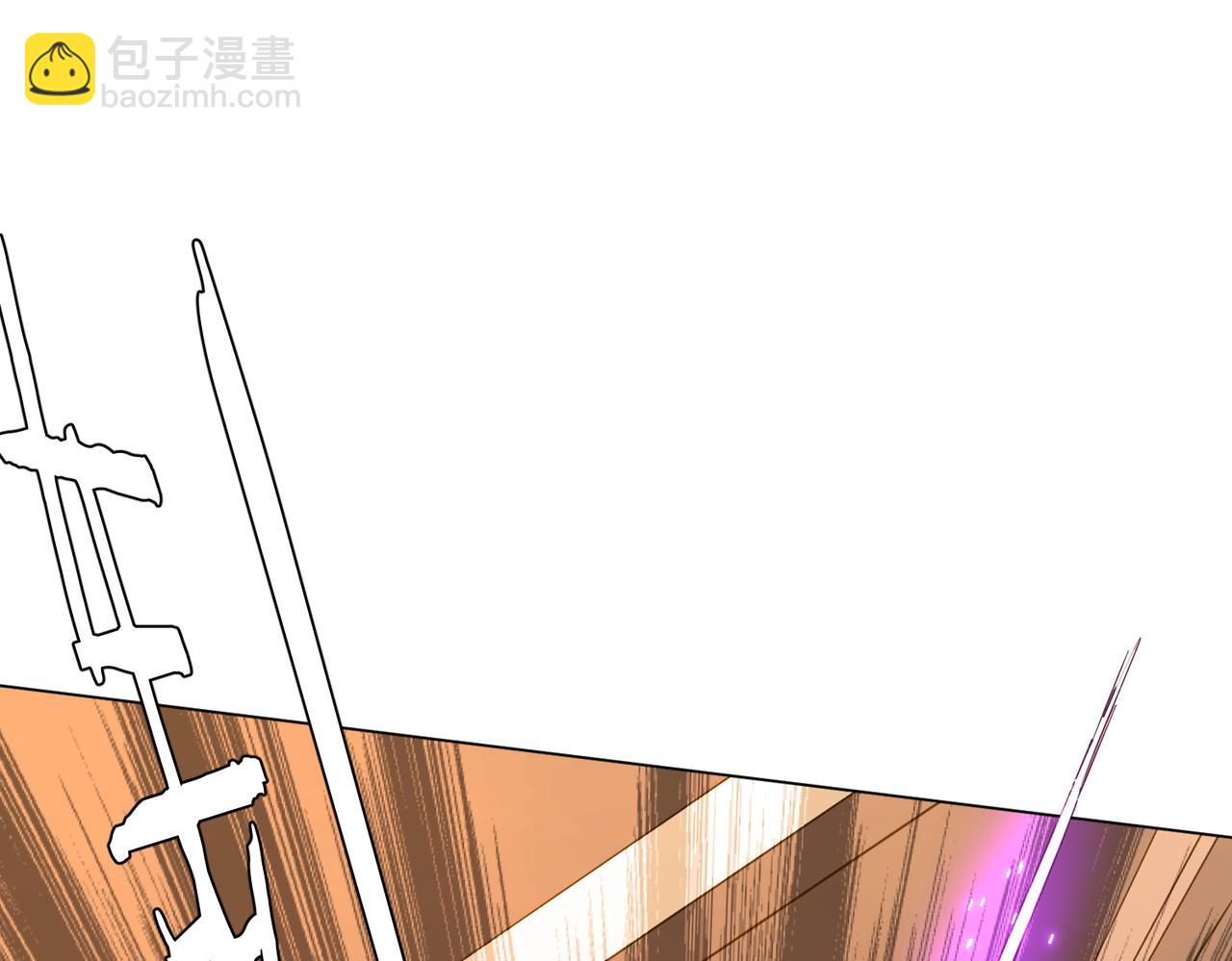第190话 力压全场！(1/4)-第230话