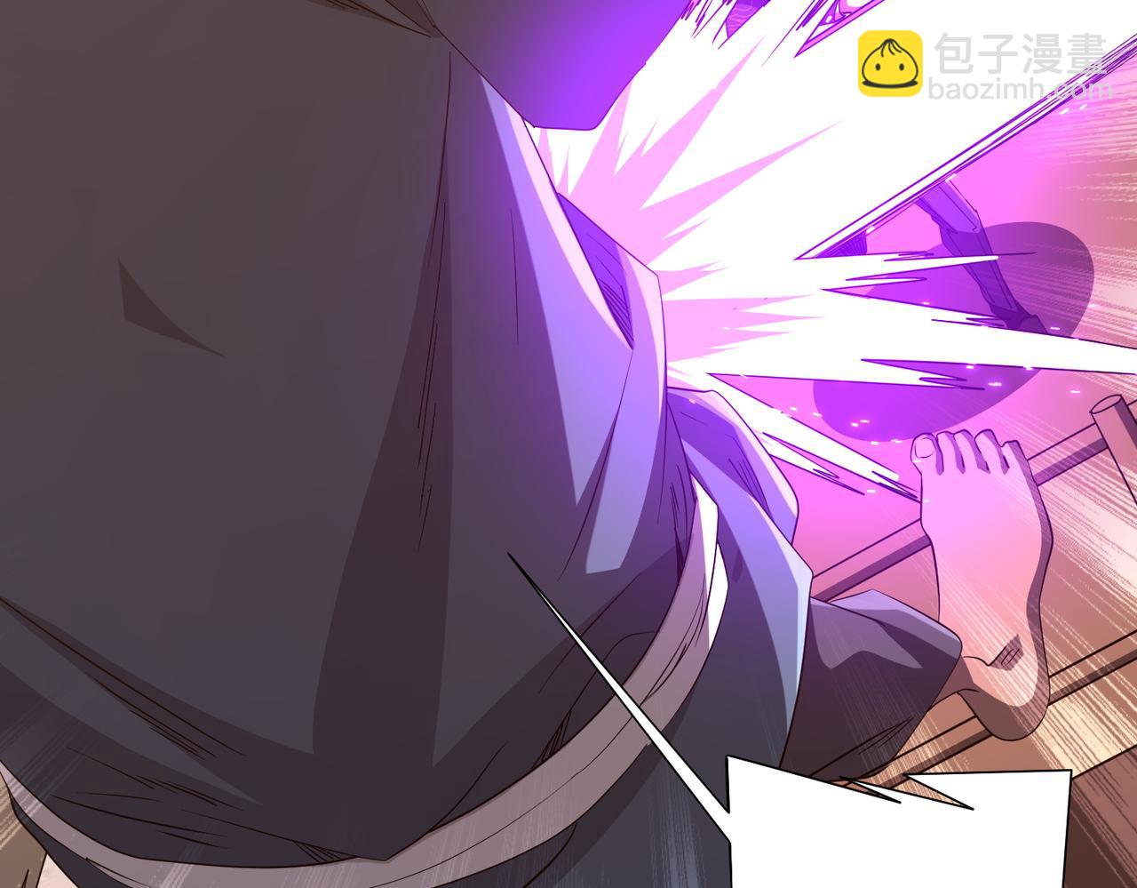第190话 力压全场！(1/4)-第230话