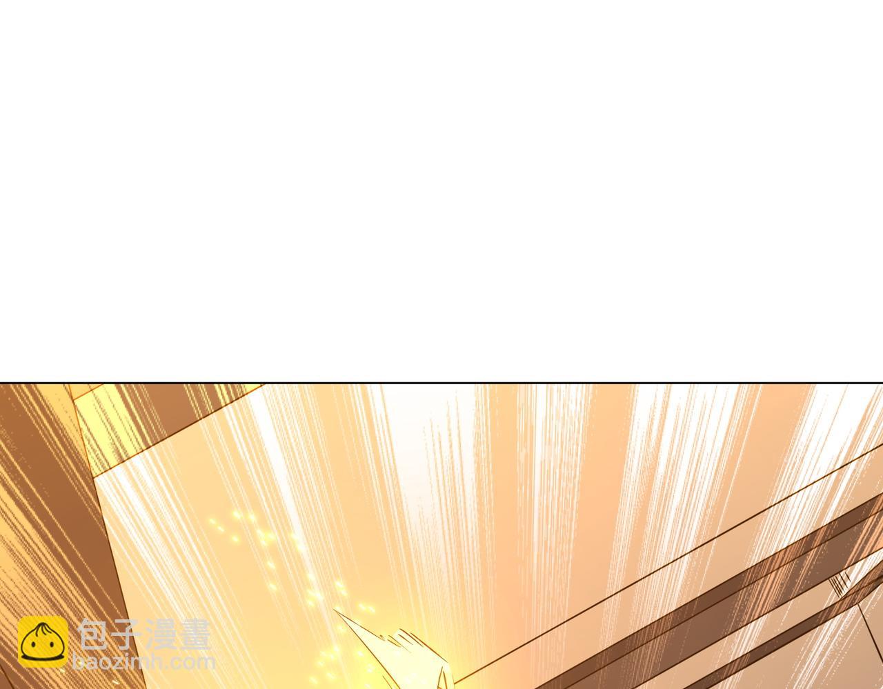 第190话 力压全场！(1/4)-第230话