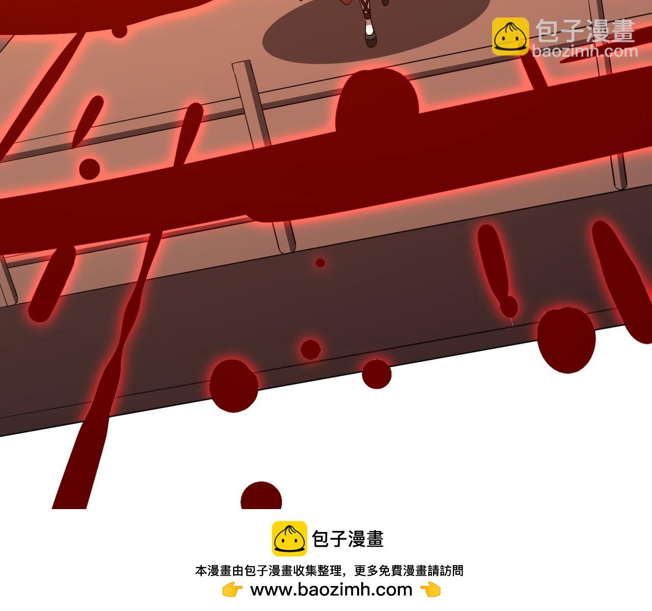 第190话 力压全场！(1/4)-第230话