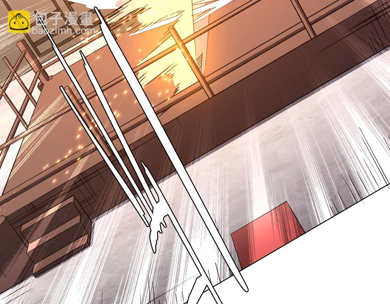 第190话 力压全场！(1/4)-第230话