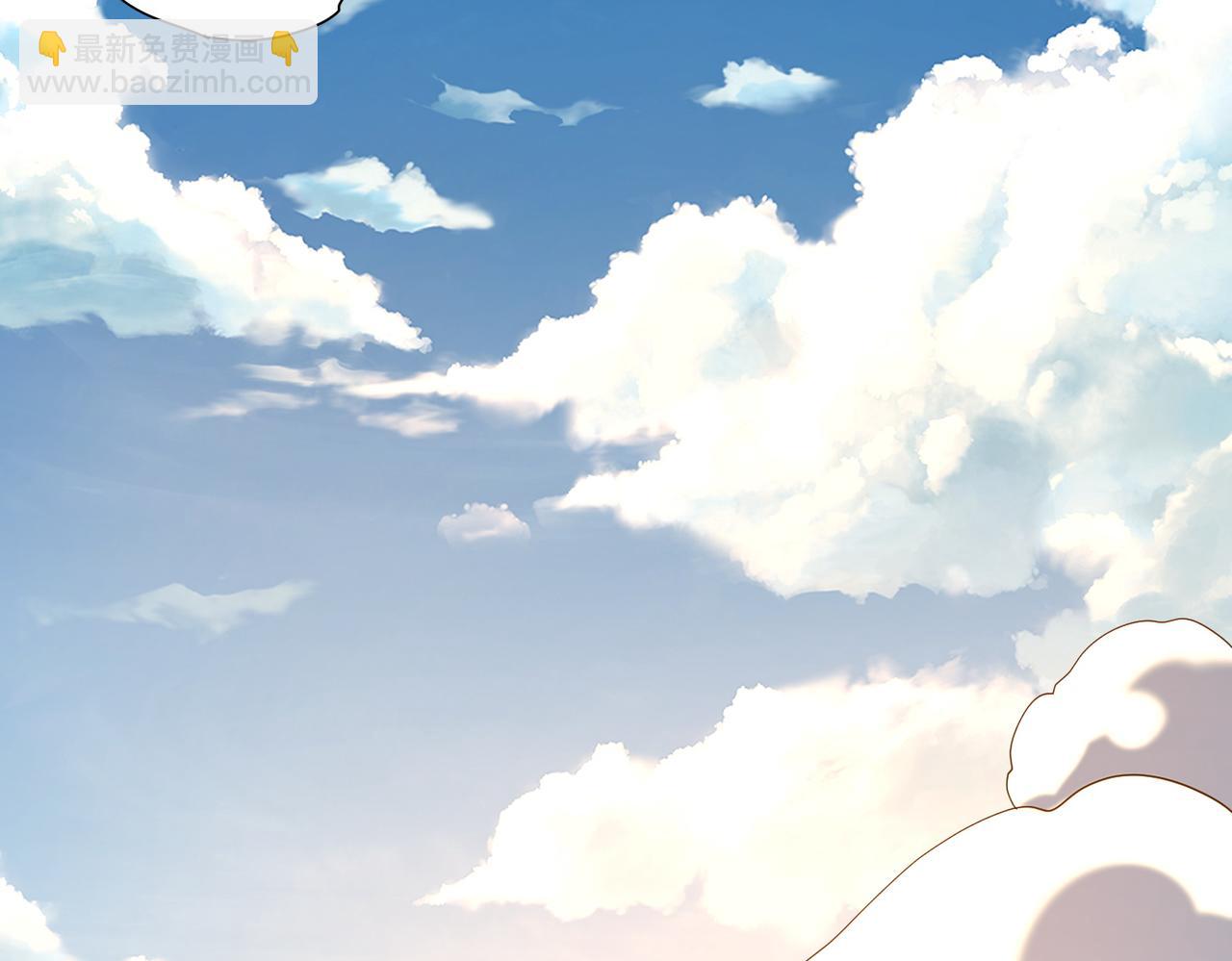 第192话 暴露！米国的必杀之心！(1/4)-第232话