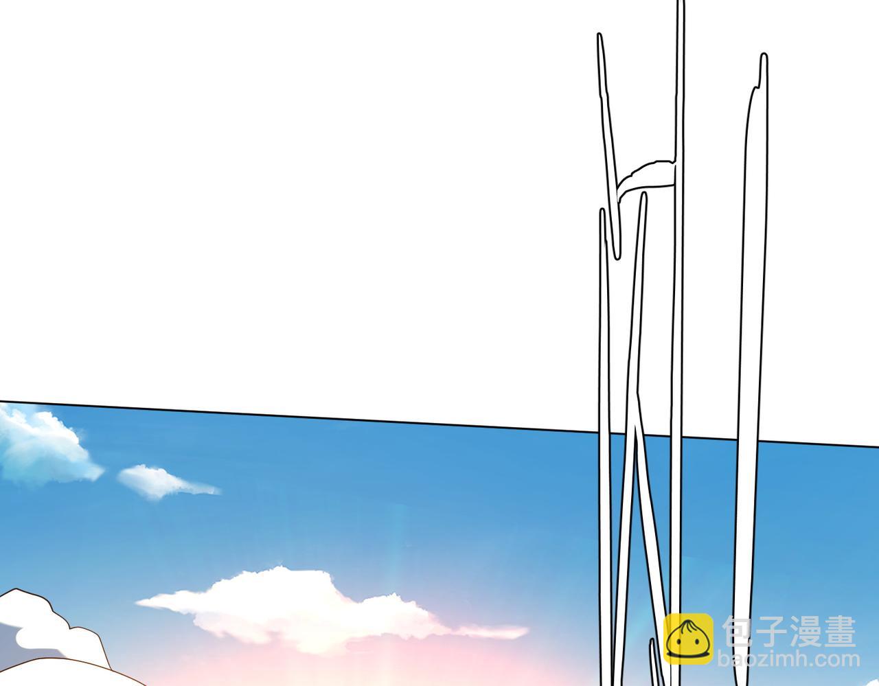 第192话 暴露！米国的必杀之心！(1/4)-第232话