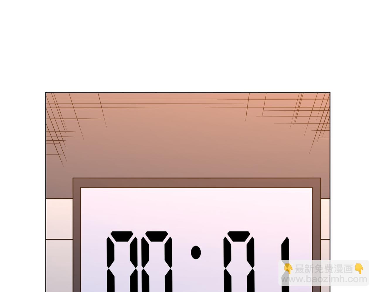 第192话 暴露！米国的必杀之心！(1/4)-第232话