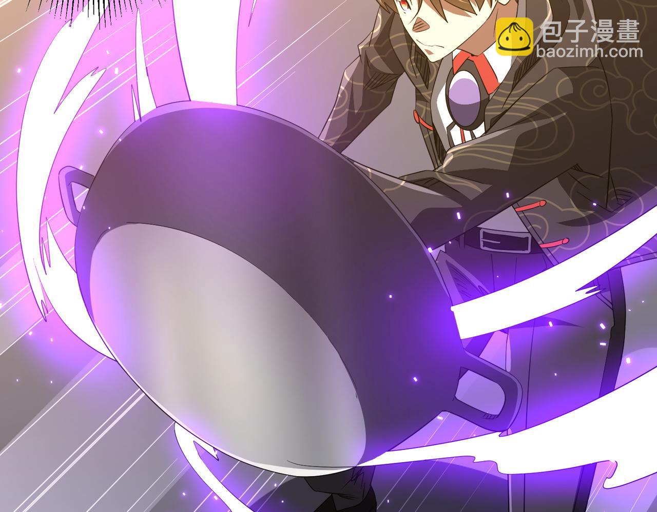 第194话 恢复记忆！(1/4)-第234话