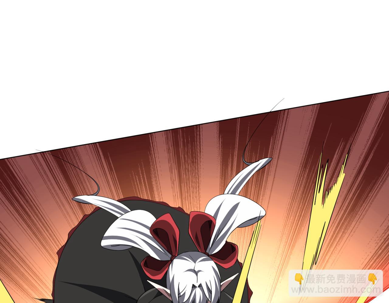 第194话 恢复记忆！(1/4)-第234话