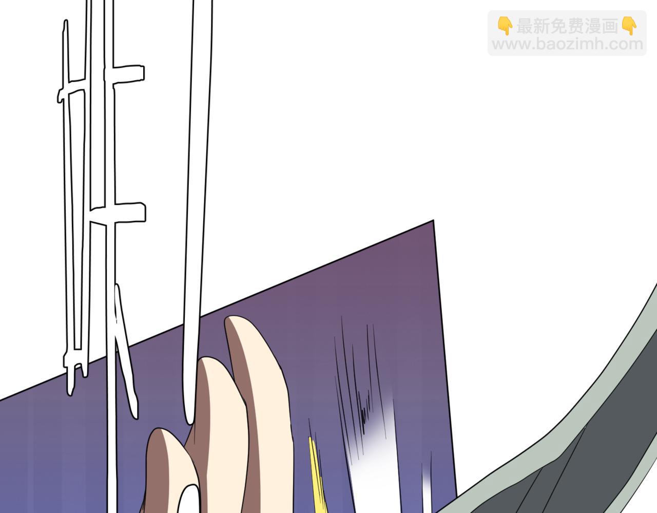 第194话 恢复记忆！(1/4)-第234话