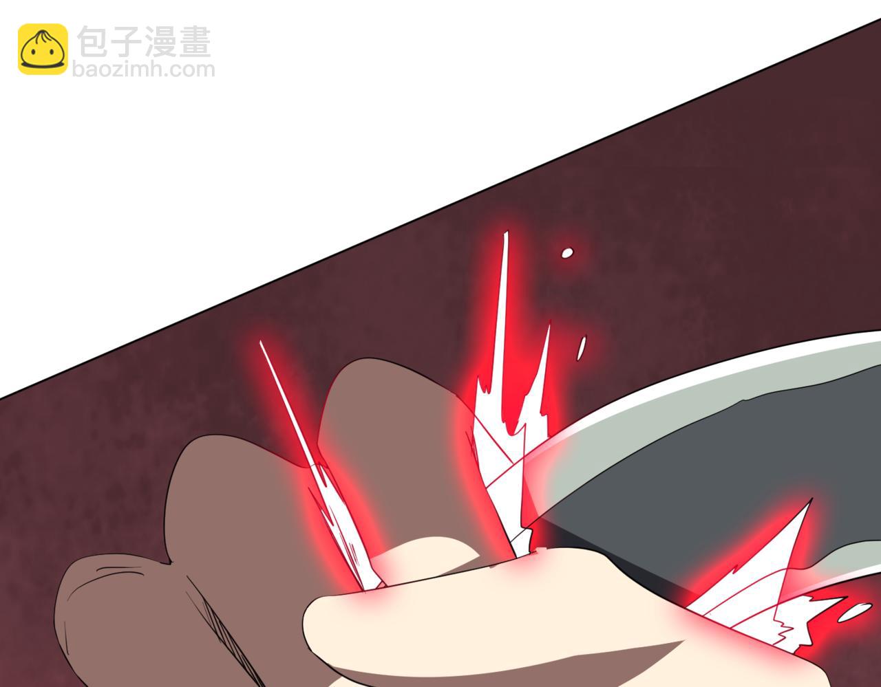 第194话 恢复记忆！(1/4)-第234话