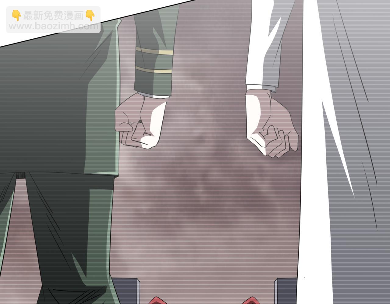第194话 恢复记忆！(1/4)-第234话