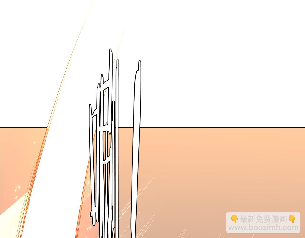 第194话 恢复记忆！(1/4)-第234话