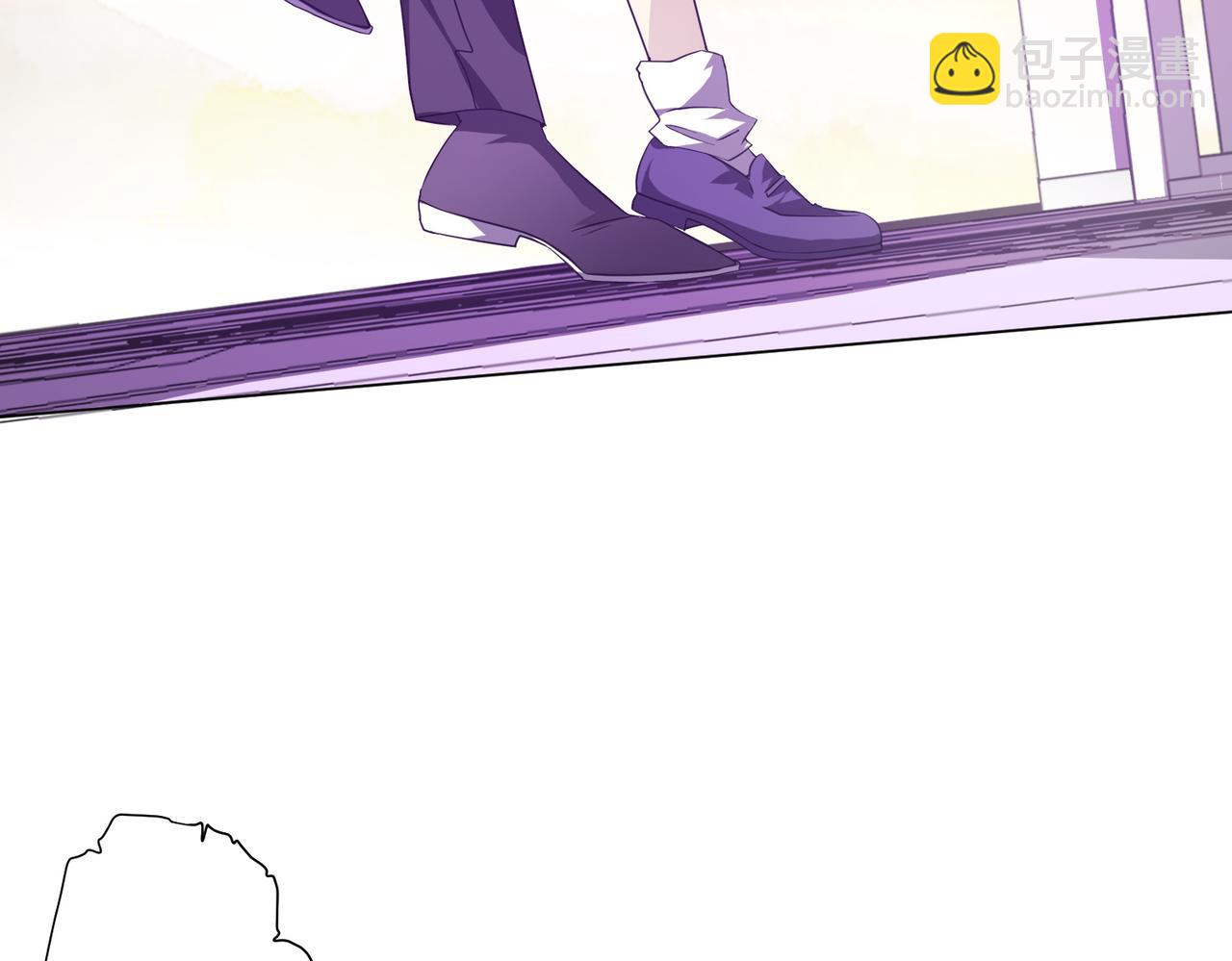 第196话 噩梦游乐园！（补周三）(1/4)-第236话