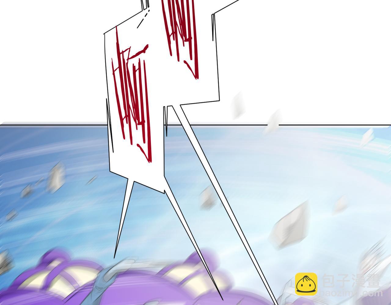 第196话 噩梦游乐园！（补周三）(1/4)-第236话