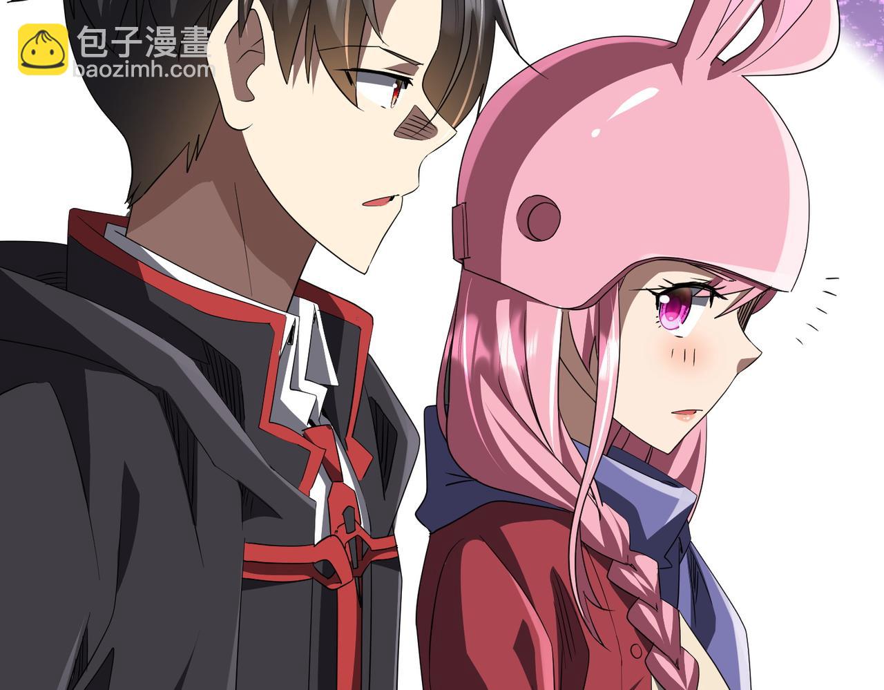 第198话 逐级递增！(1/4)-第238话