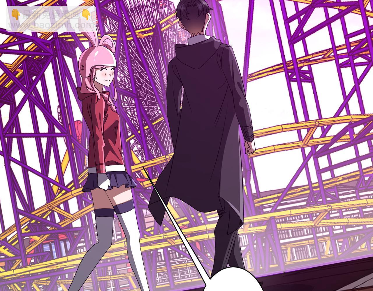 第198话 逐级递增！(1/4)-第238话