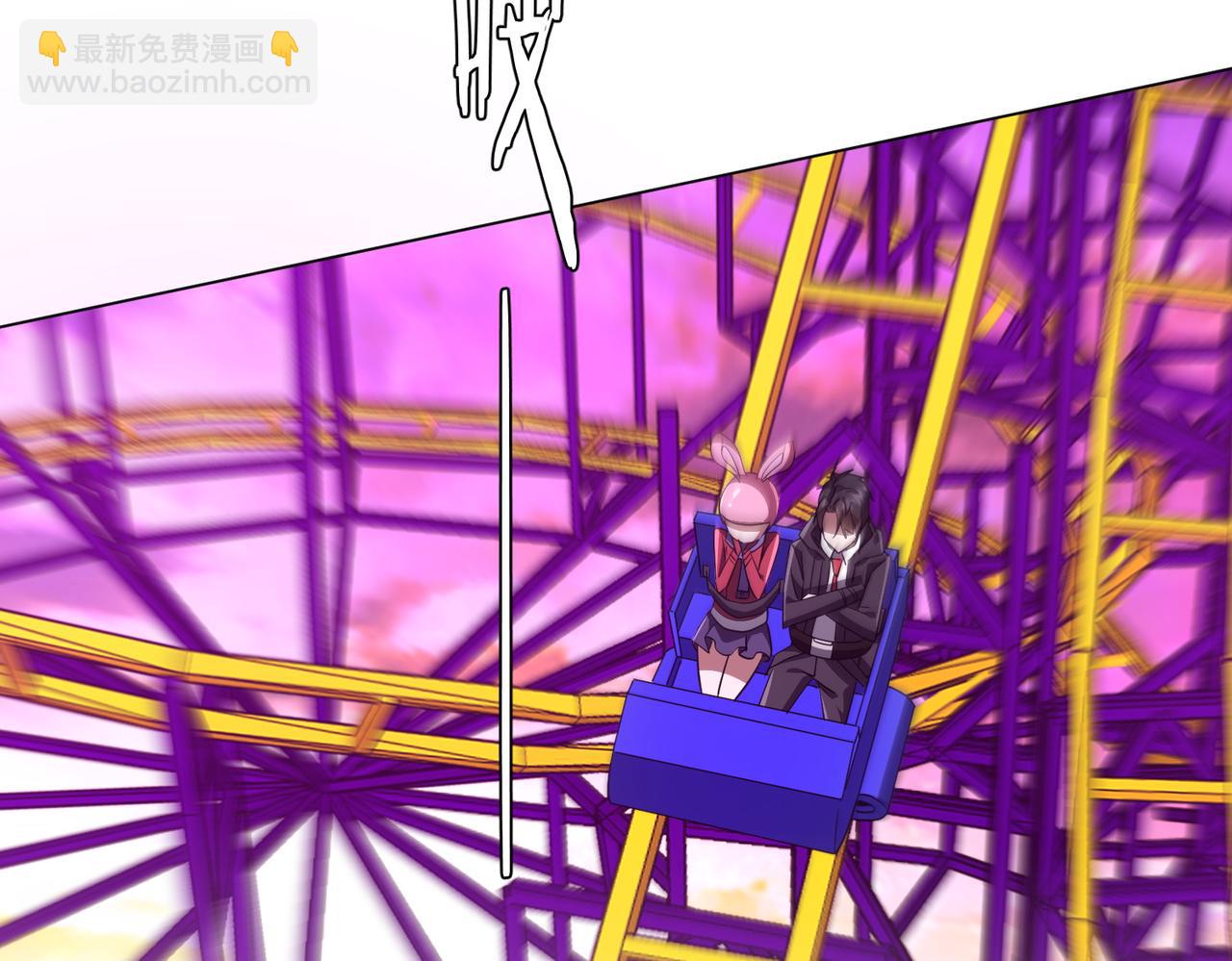 第198话 逐级递增！(1/4)-第238话