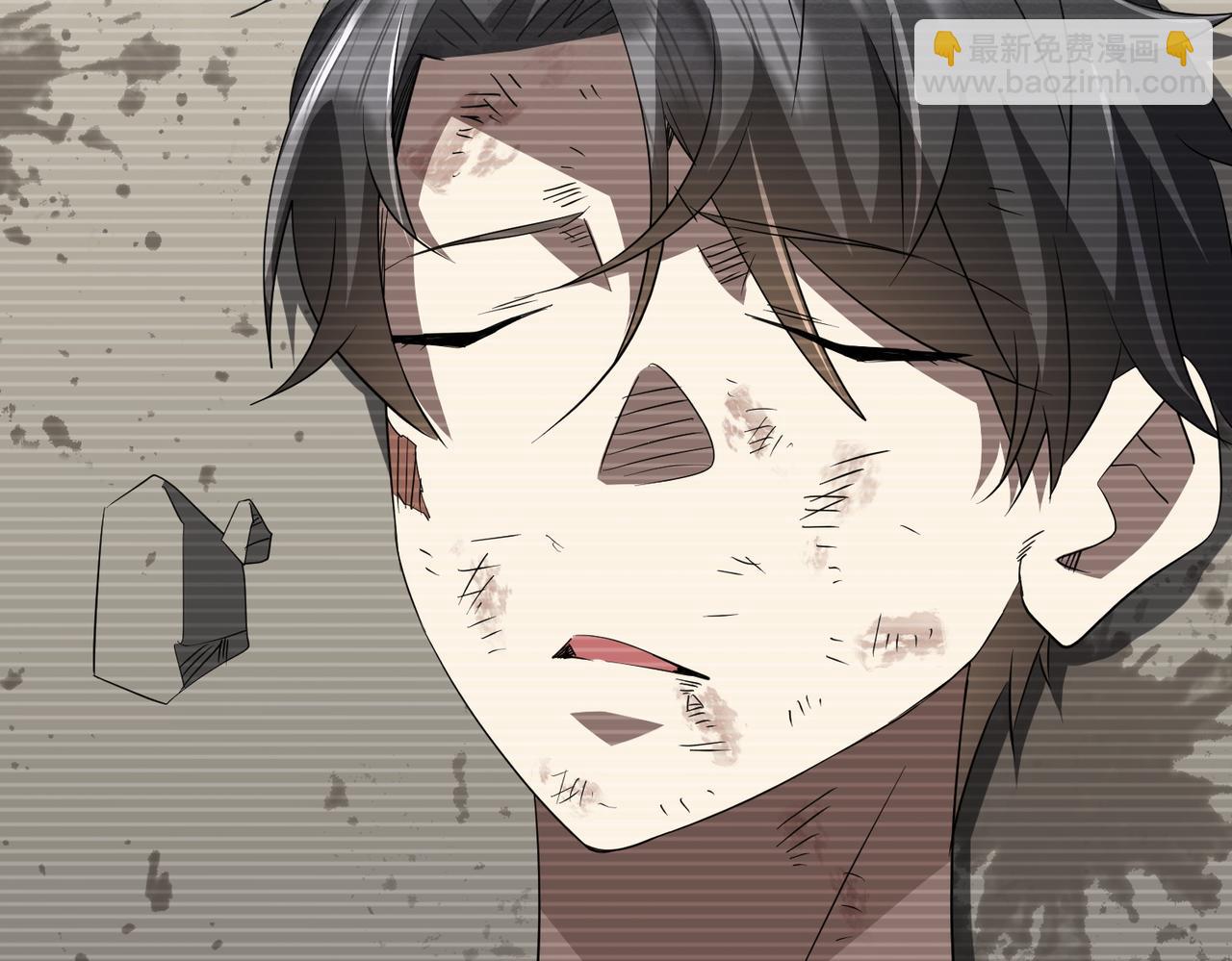 第198话 逐级递增！(1/4)-第238话