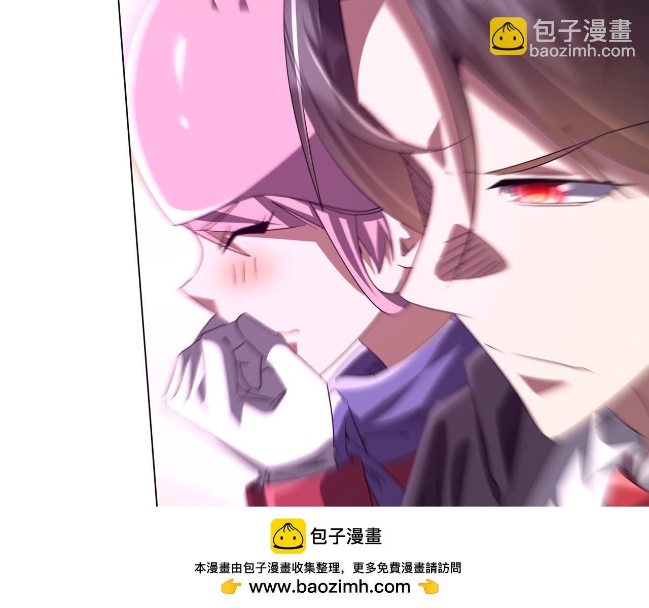 第198话 逐级递增！(1/4)-第238话