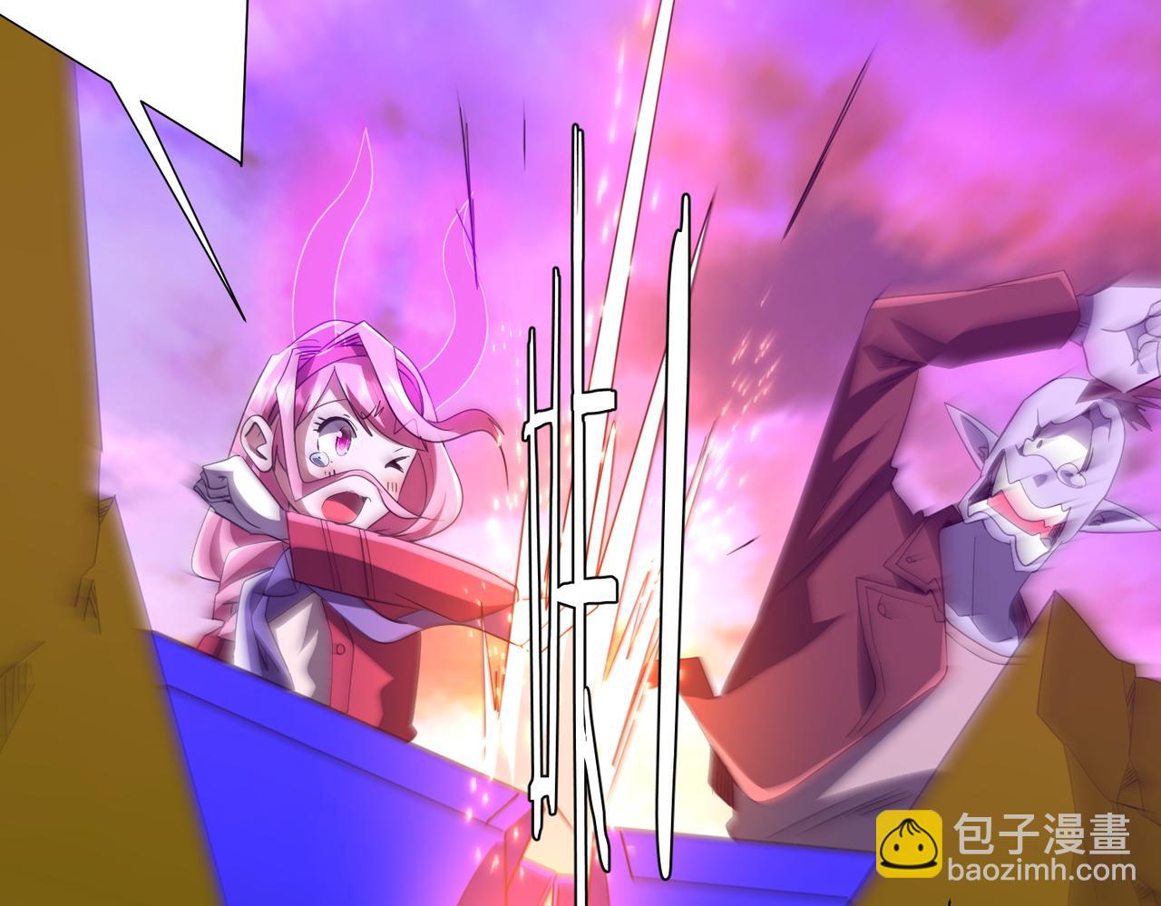 第200话 赔钱就行了！(1/4)-第240话
