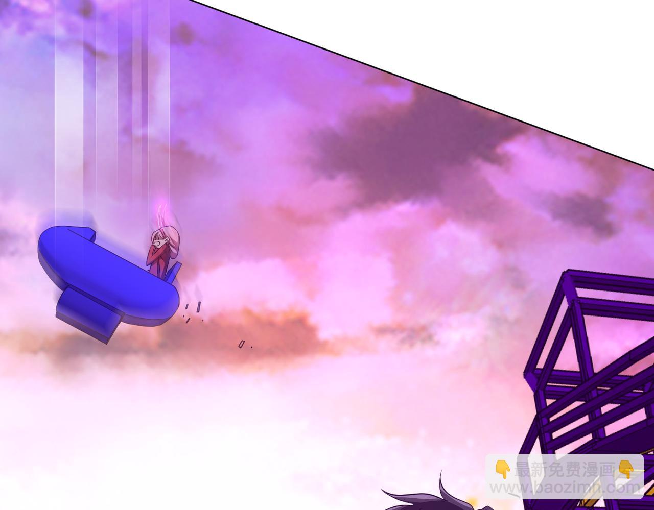 第200话 赔钱就行了！(1/4)-第240话