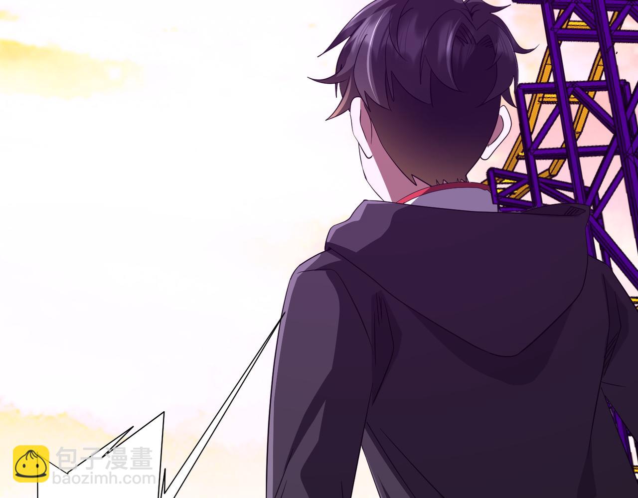 第200话 赔钱就行了！(1/4)-第240话