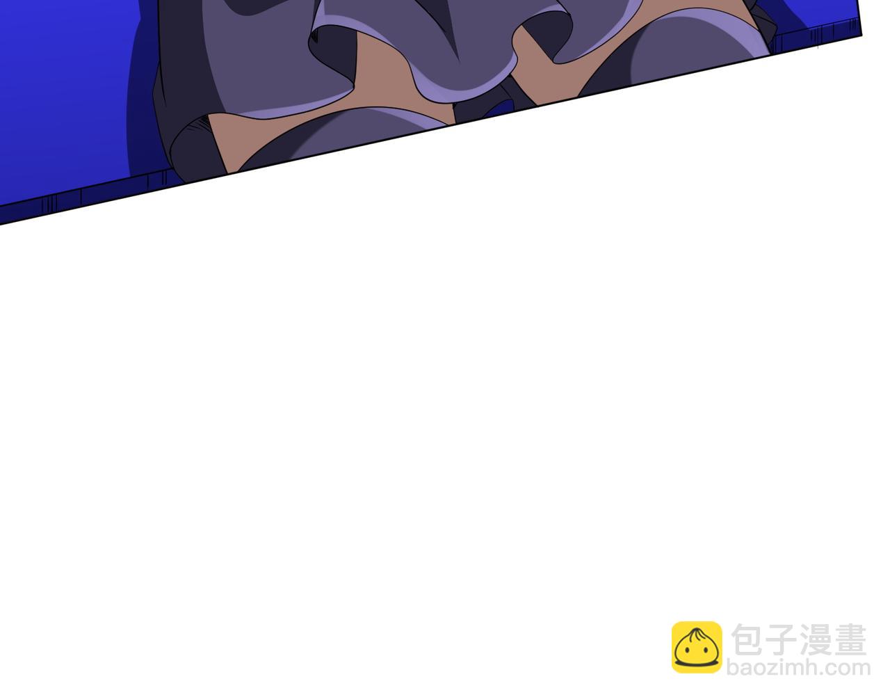 第200话 赔钱就行了！(1/4)-第240话