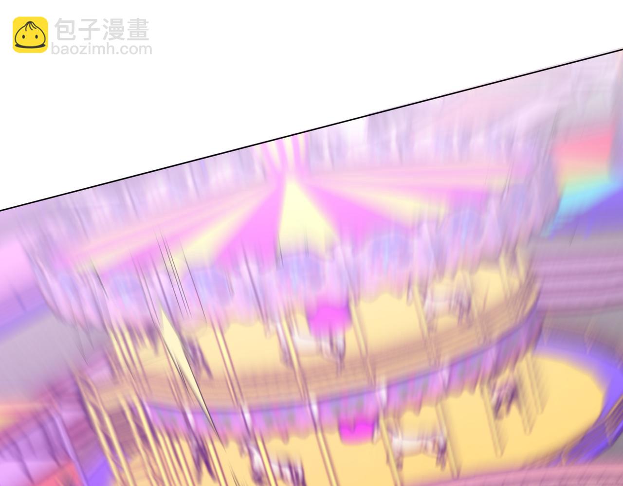 第200话 赔钱就行了！(1/4)-第240话