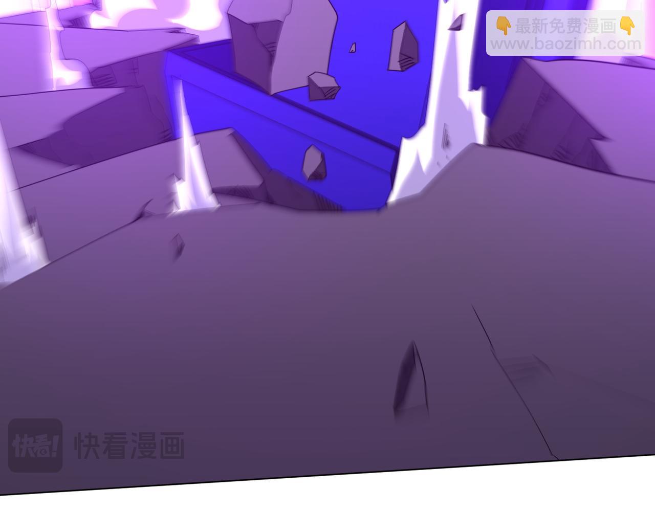 第200话 赔钱就行了！(1/4)-第240话