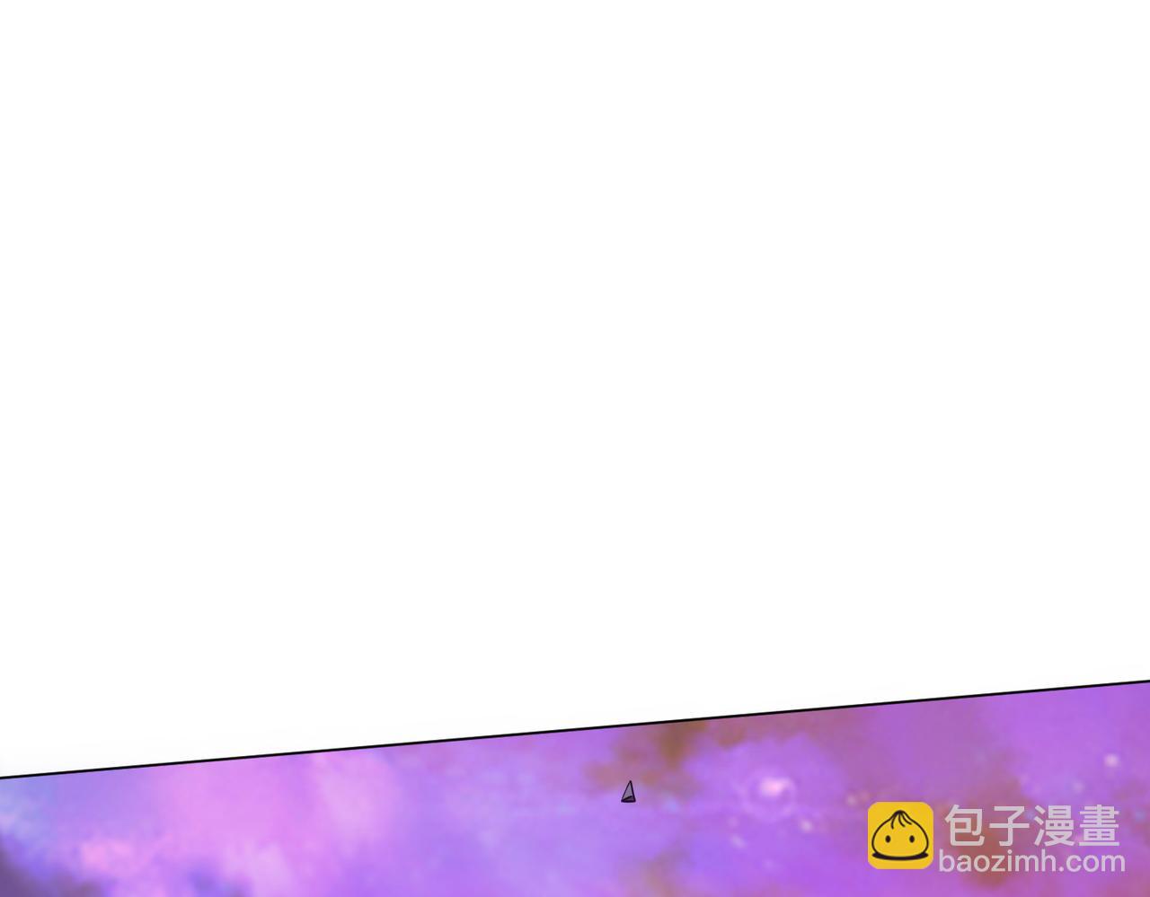 第200话 赔钱就行了！(1/4)-第240话