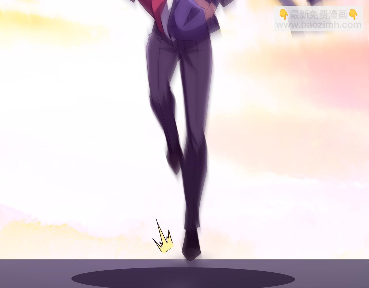 第200话 赔钱就行了！(1/4)-第240话