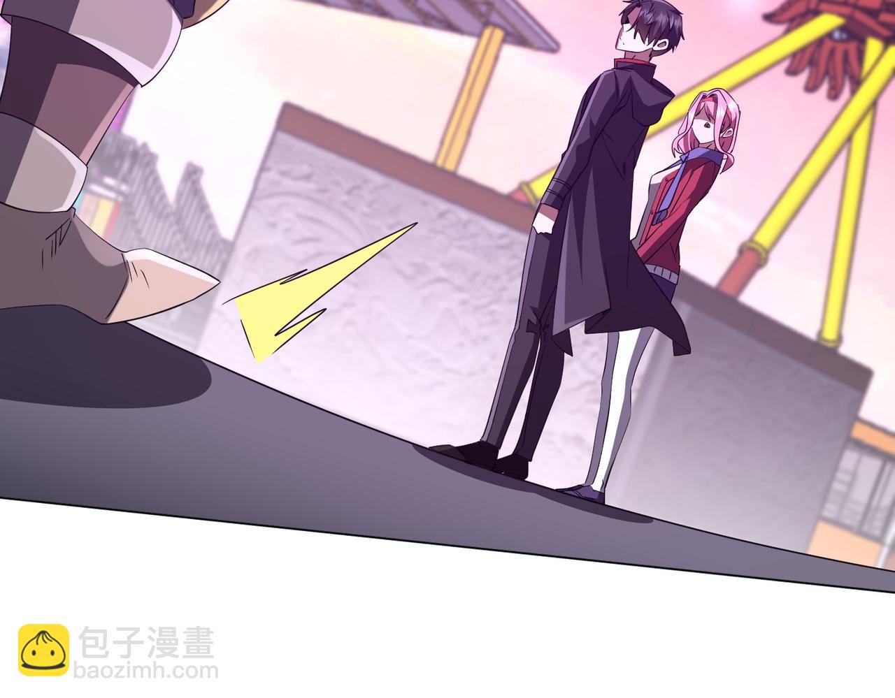 第200话 赔钱就行了！(1/4)-第240话