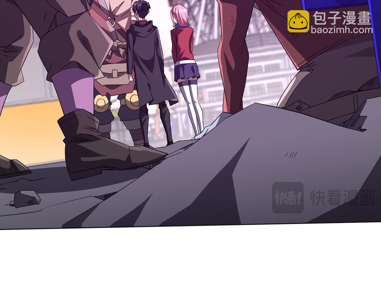 第200话 赔钱就行了！(1/4)-第240话