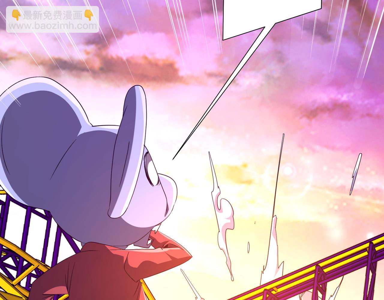 第200话 赔钱就行了！(1/4)-第240话