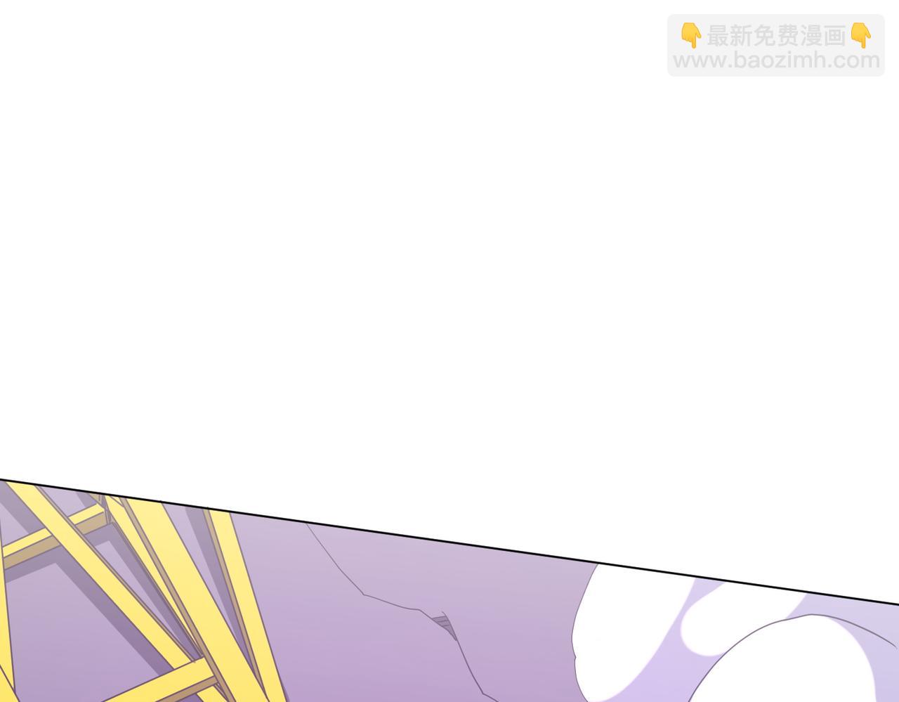 第200话 赔钱就行了！(1/4)-第240话