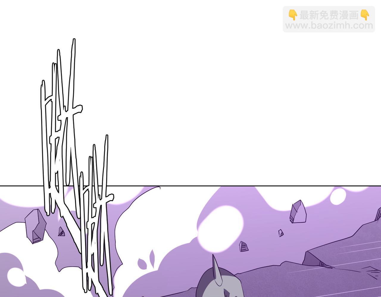 第202话 不是钱的问题？(1/4)-第242话