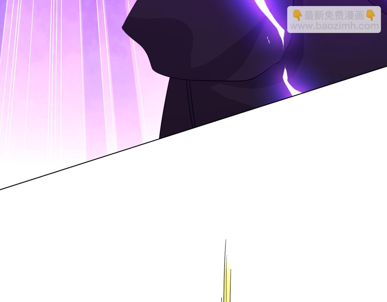 第202话 不是钱的问题？(1/4)-第242话