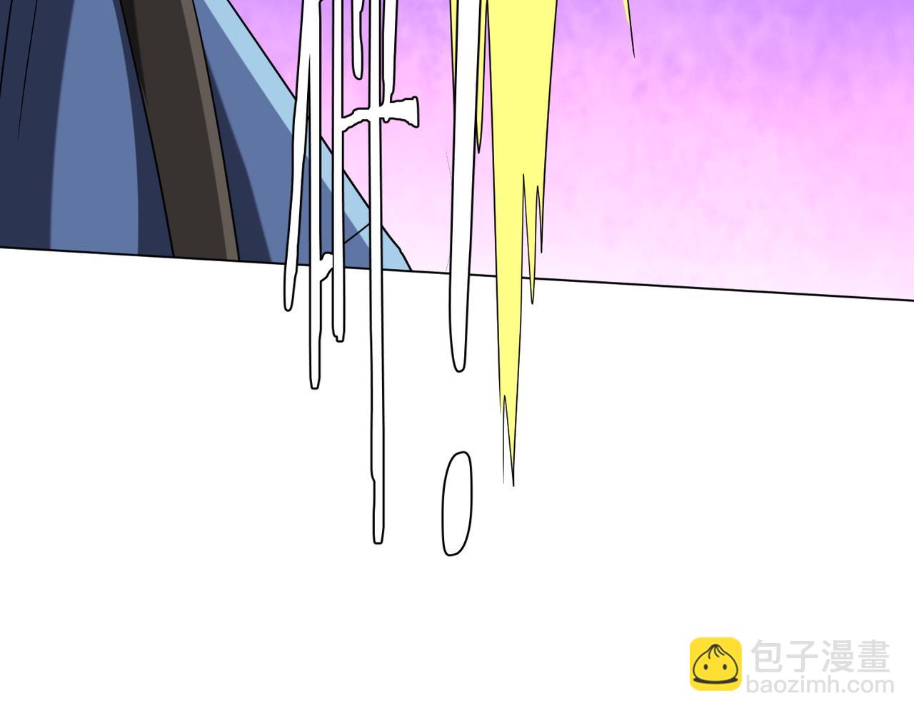 第202话 不是钱的问题？(1/4)-第242话