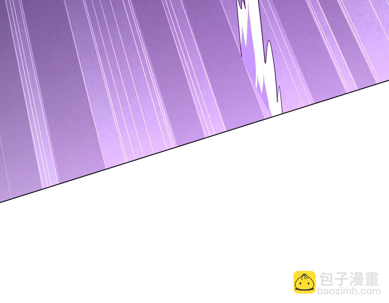 第202话 不是钱的问题？(1/4)-第242话