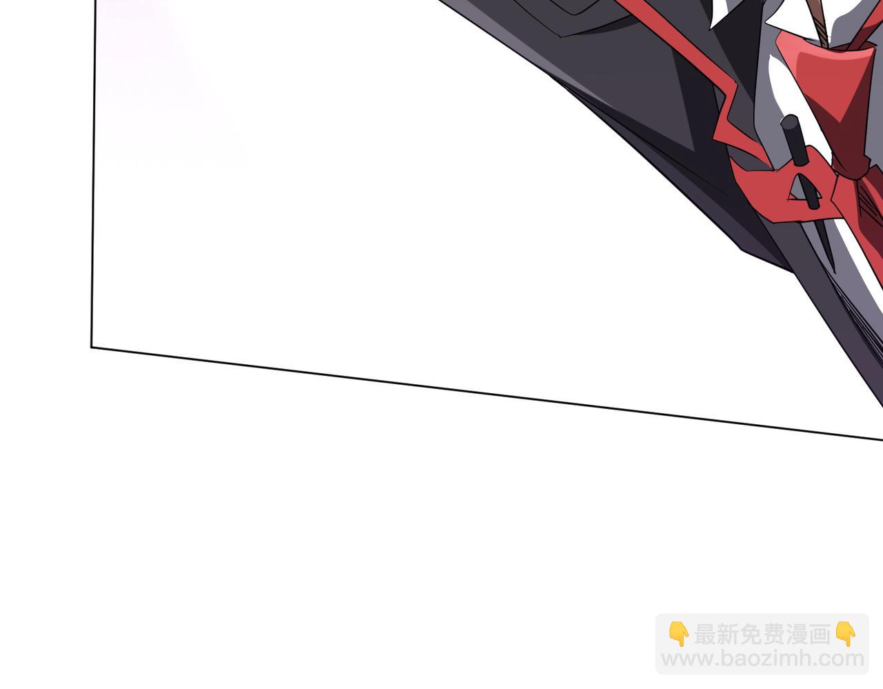 第202话 不是钱的问题？(1/4)-第242话