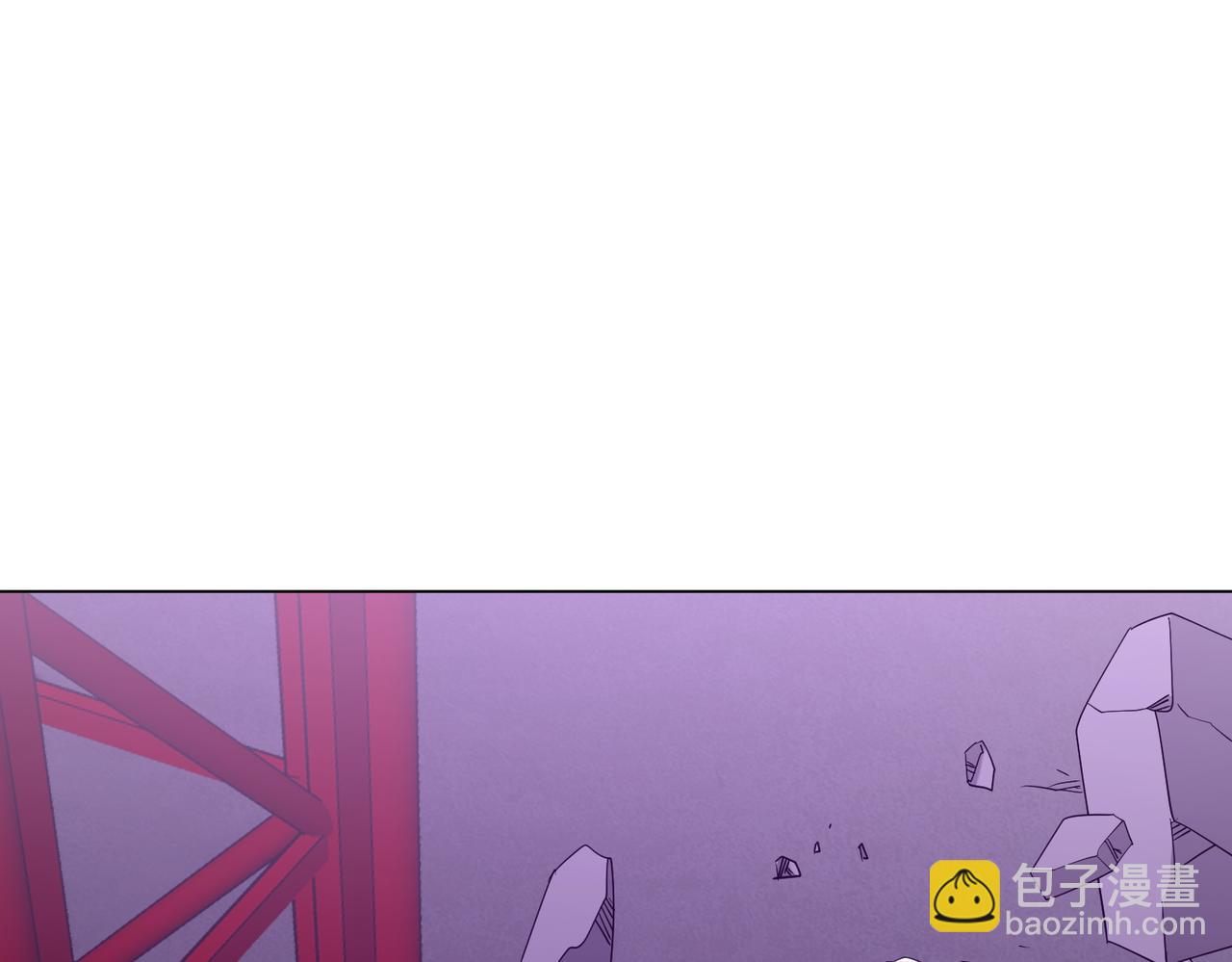 第202话 不是钱的问题？(1/4)-第242话