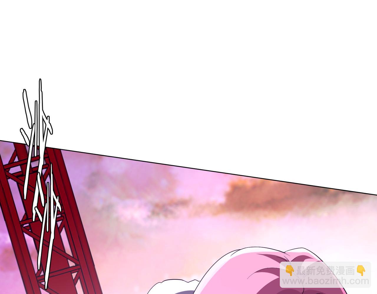 第202话 不是钱的问题？(1/4)-第242话