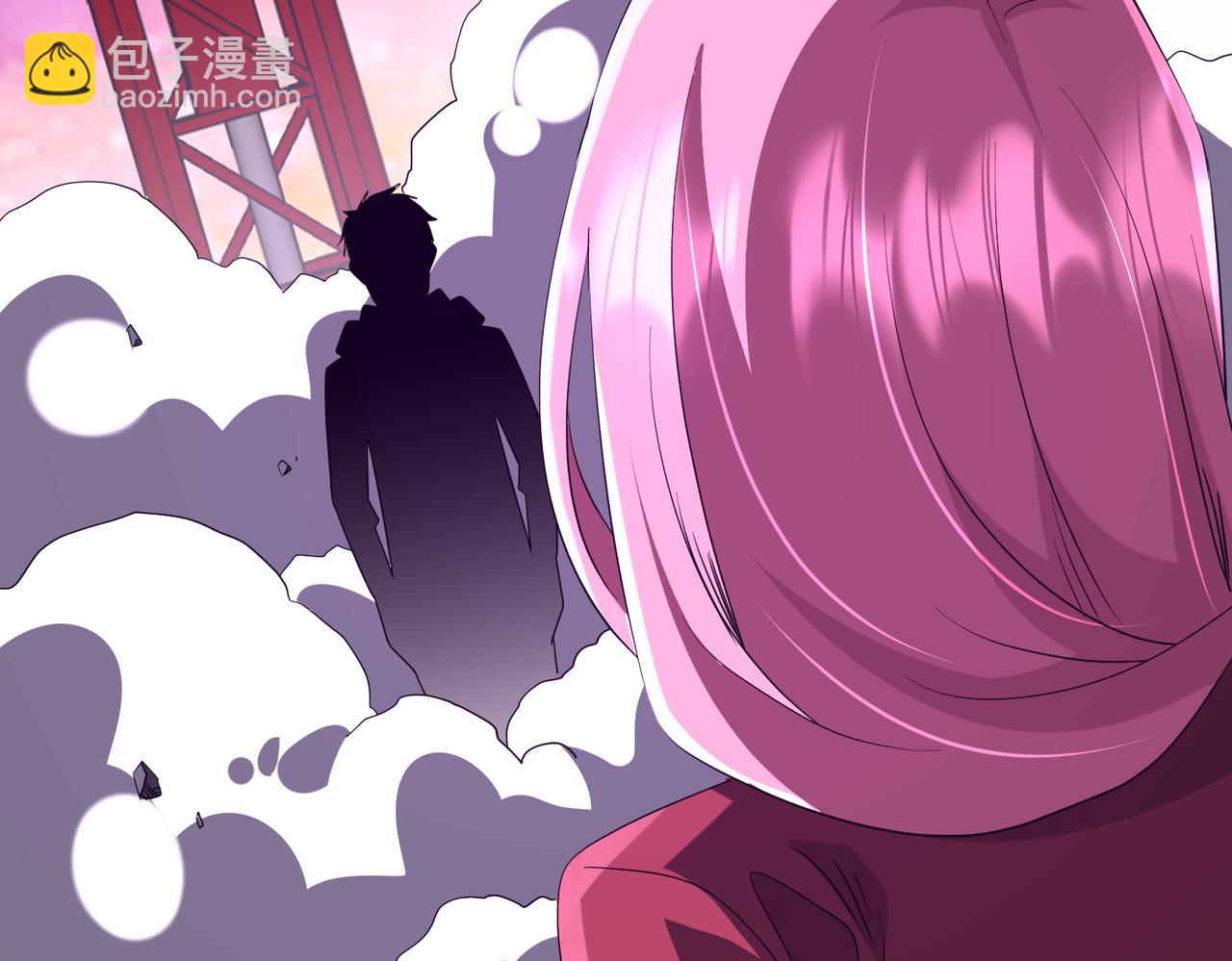 第202话 不是钱的问题？(1/4)-第242话